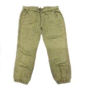 JOIE Jogger Pant XS